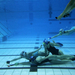 underwater-hockey-world-championships1
