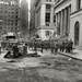 Wall street-i bombatámadás 1920 merénylet pénzvilág New York tőz