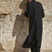 western-wall08