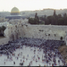 western-wall-