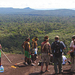 kayapo krinu land