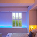 bedroom-lighting-for-romantic-in-modern-apartment-interior-mood-