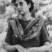 Indira Gandhi - Very Rare Photos (3)