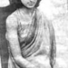 Indira Gandhi - Very Rare Photos (5)