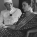 Indira Gandhi - Very Rare Photos (6)