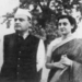 Indira Gandhi - Very Rare Photos (8)