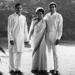 Indira Gandhi - Very Rare Photos (11)