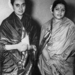 Indira Gandhi - Very Rare Photos (12)