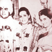 Indira Gandhi - Very Rare Photos (13)