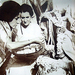 Indira Gandhi - Very Rare Photos (14)