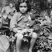 Indira Gandhi - Very Rare Photos