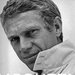 Steve-McQueen-The-King-Of-Cool