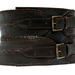 antik-batik-leather-buckle-belt
