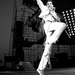Freddie Mercury Queen (132)