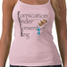 fornication under consent of king shirt-