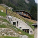SwissDesign-hobbits-house