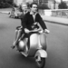 1960-s-Paris-