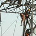 mentally-ill-woman-climbs-transmission-tower-chin3