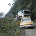 North-Yungas-Road-24