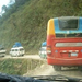 Bolivia-Road-of-Death-