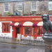 greyfriars bobby.preview