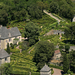 marqueyssac aerienne