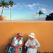 jewish-retirees-photographed-in-miamis-south-beach-in-the-80s-3