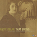 Parov Stelar - Swing