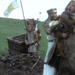 Oppressed-monty-python-and-the-holy-grail-6