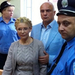 iulia-timosenko-arest-afp