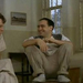 tn2 one flew over the cuckoo nest 2