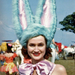 Showgirl-Barnum-Bailey-1946-520x816