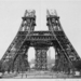Eiffel-Tower-6-520x429