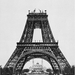 Eiffel-Tower-7-520x687