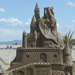 sculture-sabbia-rimini