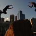 Life-and-Parkour-Image