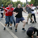 euro-2012-russia-poland-clash-10-horizontal-gallery