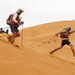 Sahara maraton