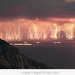 700-lightning-strikes-all-at-once