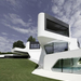 the-most-futuristic-house-2