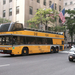 1280px-Big taxi tours New York City