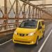 nissan-nv200-2014-the-taxi-of-tomorrow-presented-in-new-york-1