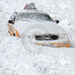 snow-covered-new-york-city-taxi-