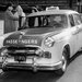 -nyc-taxi-1957 ss full
