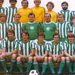 csapatkep 1980-81 0501