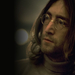 John-Lennon-john-lennon-