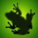 frogs-green-shadow-image-31000