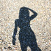 woman-shadow