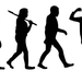 dance-evolution