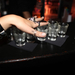 alcohol-drinks-fashion-party-